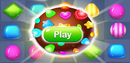 Candy plus: Match 3 puzzle adventure pc screenshot Candy plus: Match 3 puzzle adventure pc screenshot
