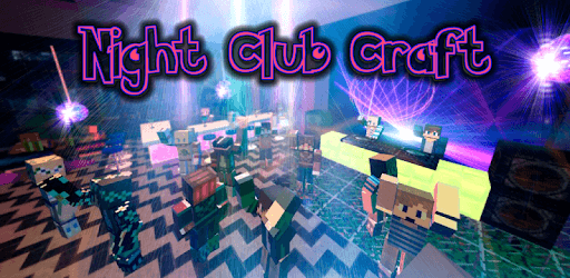 School Party Craft pc screenshot