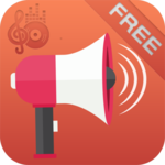 Notification Sounds 2019 icon