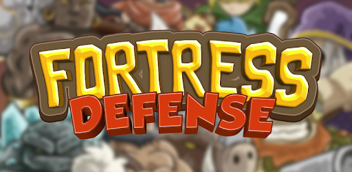 Monsters Tower Defense - Legend Rush Battle TD pc screenshot Monsters Tower Defense - Legend Rush Battle TD pc screenshot
