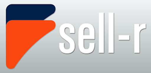 Sell-r pc screenshot Sell-r pc screenshot