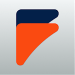Sell-r icon
