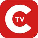 Canela.TV - Free Series and Movies in Spanish icon