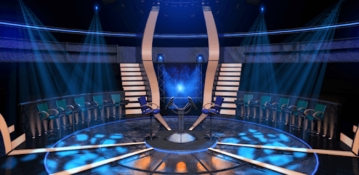 Millionaire 2019 Quiz pc screenshot Millionaire 2019 Quiz pc screenshot