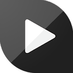 Scope'r - Live Streams icon