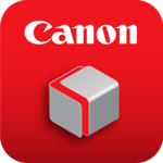 Direct Print & Scan for Mobile icon