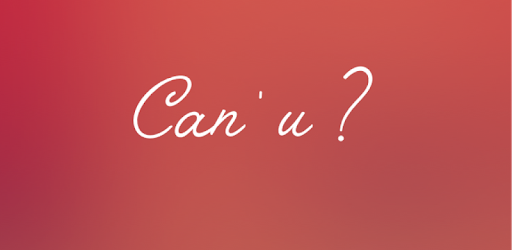 Can'u - Sex Game challenge for couple pc screenshot