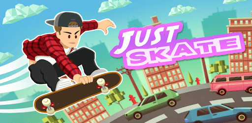 Just Skate: Justin Bieber pc screenshot Just Skate: Justin Bieber pc screenshot