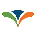 Canvera - View Photobook, Hire Photographer for pc icon Canvera - View Photobook, Hire Photographer for pc icon