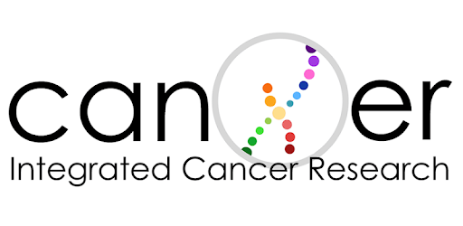 TNM Cancer Staging Calculator pc screenshot TNM Cancer Staging Calculator pc screenshot