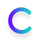 Capango icon