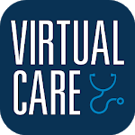 Capital BlueCross Virtual Care icon