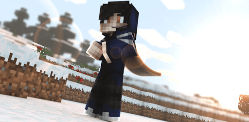 Capes Skins pc screenshot Capes Skins pc screenshot