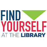Sarasota County Libraries for pc icon Sarasota County Libraries for pc icon