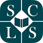 SCLSNJ icon