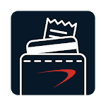 Capital One T&Easy icon