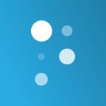 Pragerpedia icon