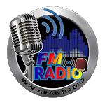 WW-ARAB RADIO icon