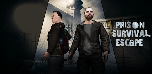 Spy Agent Prison Break : Super Breakout Action pc screenshot Spy Agent Prison Break : Super Breakout Action pc screenshot