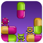 Classic Doctor : Miracle Cure Mobile for pc icon