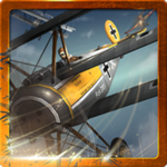 Air Battle: World War icon