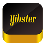 Yibster icon