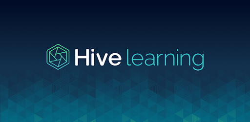 Hive Learning pc screenshot Hive Learning pc screenshot