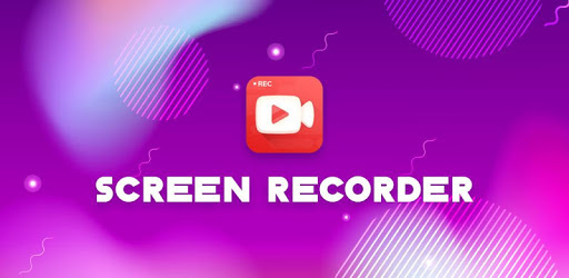 Screen Recorder With Facecam & Audio, Video Editor pc screenshot Screen Recorder With Facecam & Audio, Video Editor pc screenshot
