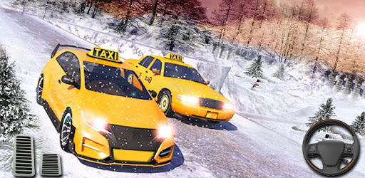 Indian taxi driver: new taxi game 2018 pc screenshot Indian taxi driver: new taxi game 2018 pc screenshot