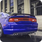 Driving For Speed: Ultimate Racing icon