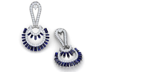CaratLane - A Tanishq Partnership - Buy Jewellery pc screenshot CaratLane - A Tanishq Partnership - Buy Jewellery pc screenshot