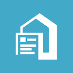 Inspector Nexus icon