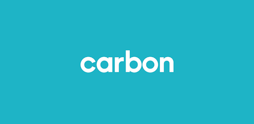Carbon Health pc screenshot Carbon Health pc screenshot