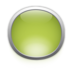 Carbonite Mobile icon