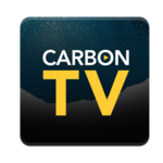 CarbonTV icon