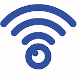 TRIPonist(dashcam, gps tracker, cartrack, car cam) for pc icon