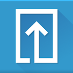 Document Uploader By Cisive icon