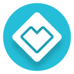 CARD.com Mobile icon