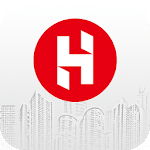 HS Neighbourhood icon