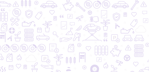CarDash - Find Quality Mechanics pc screenshot CarDash - Find Quality Mechanics pc screenshot