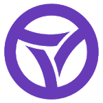 CarDash - Find Quality Mechanics icon