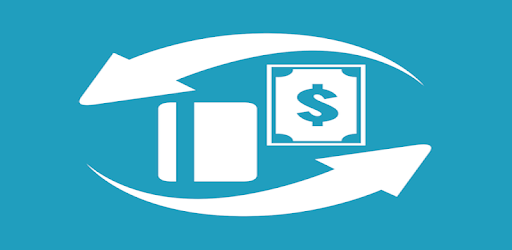 CardCash - Discounted Gift Cards pc screenshot CardCash - Discounted Gift Cards pc screenshot