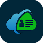 CardCloud icon