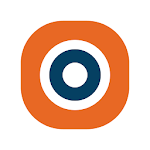 CardPointe icon