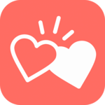 Gottman Card Decks for pc icon Gottman Card Decks for pc icon