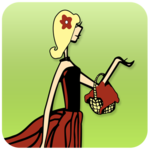 Chicken Salad Chick icon