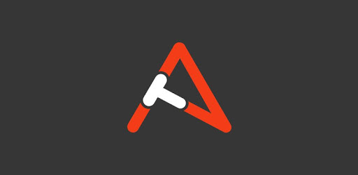 Auctions by CarDekho pc screenshot Auctions by CarDekho pc screenshot