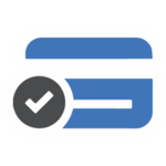 SwipeSimple icon