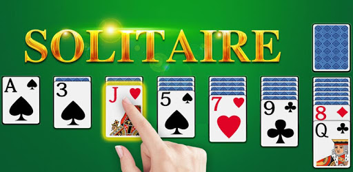 Solitaire - Tournament & PvP pc screenshot Solitaire - Tournament & PvP pc screenshot