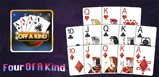 Four Of A Kind - Capsa Susun | Pusoy Chinese Poker pc screenshot Four Of A Kind - Capsa Susun | Pusoy Chinese Poker pc screenshot